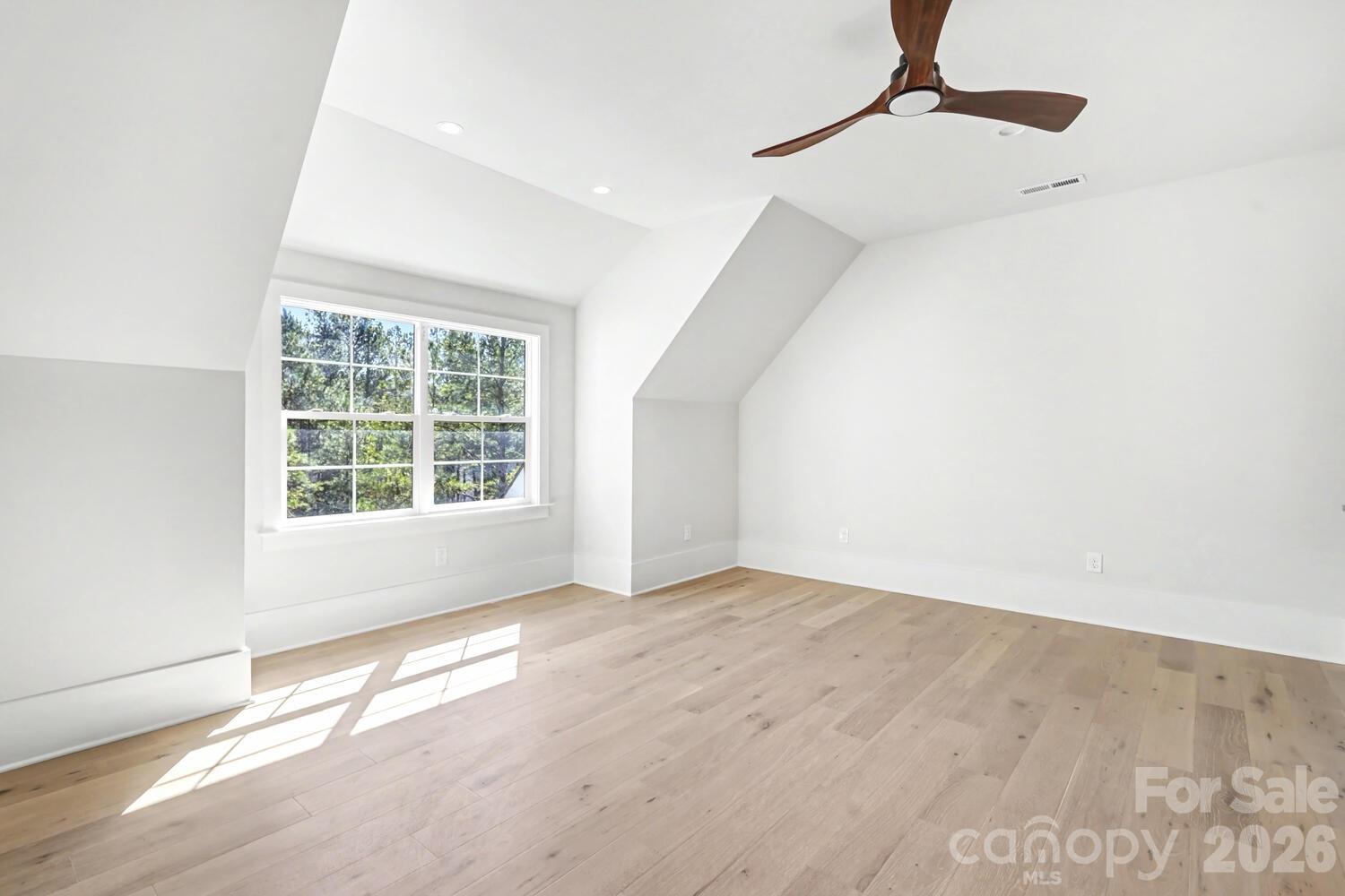 Riverchase Estates - Residential