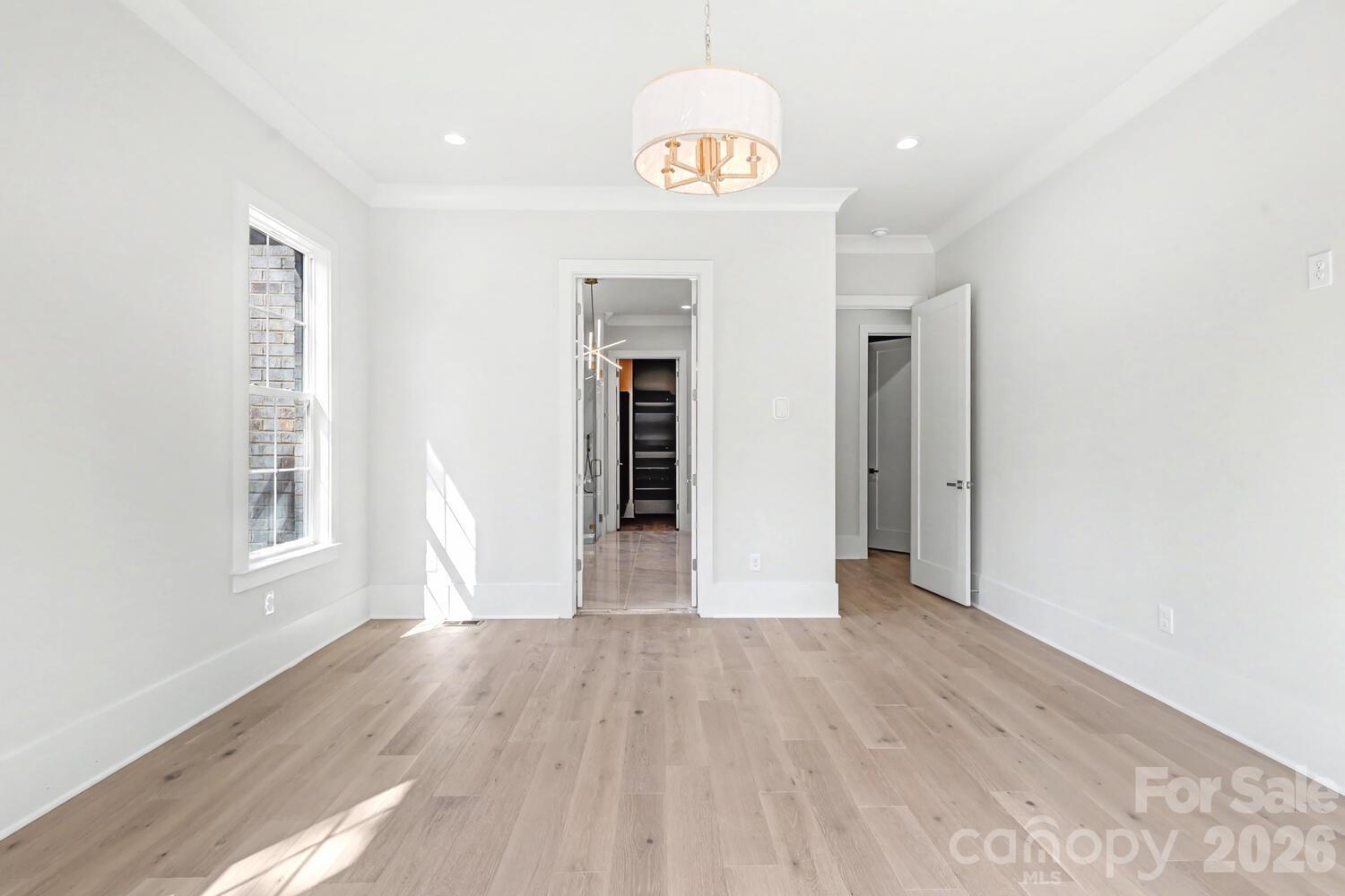 Riverchase Estates - Residential