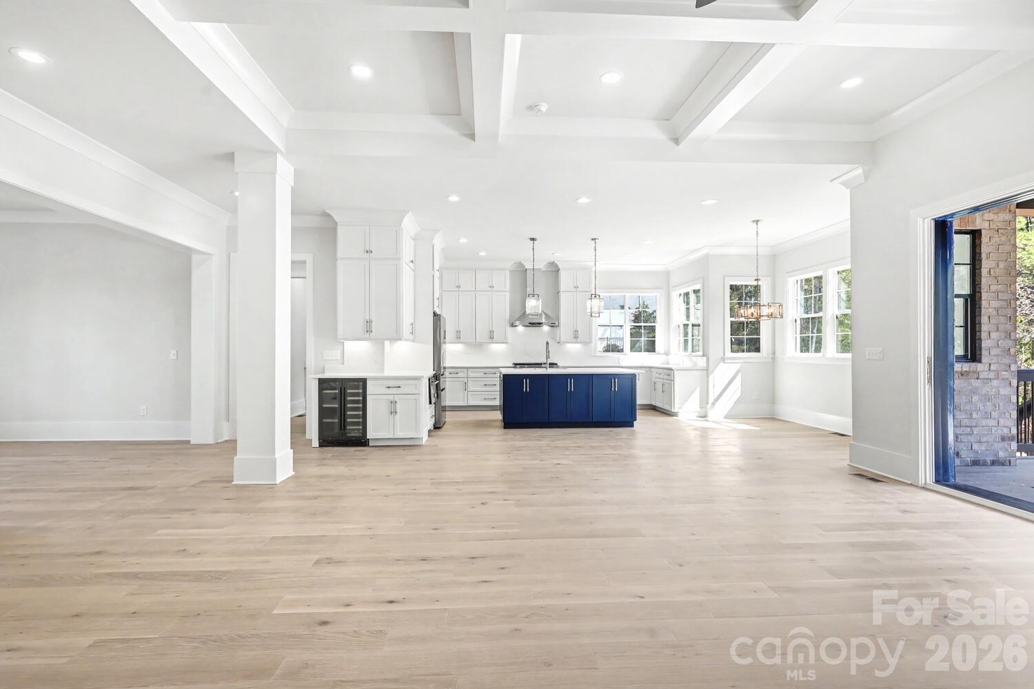 Riverchase Estates - Residential