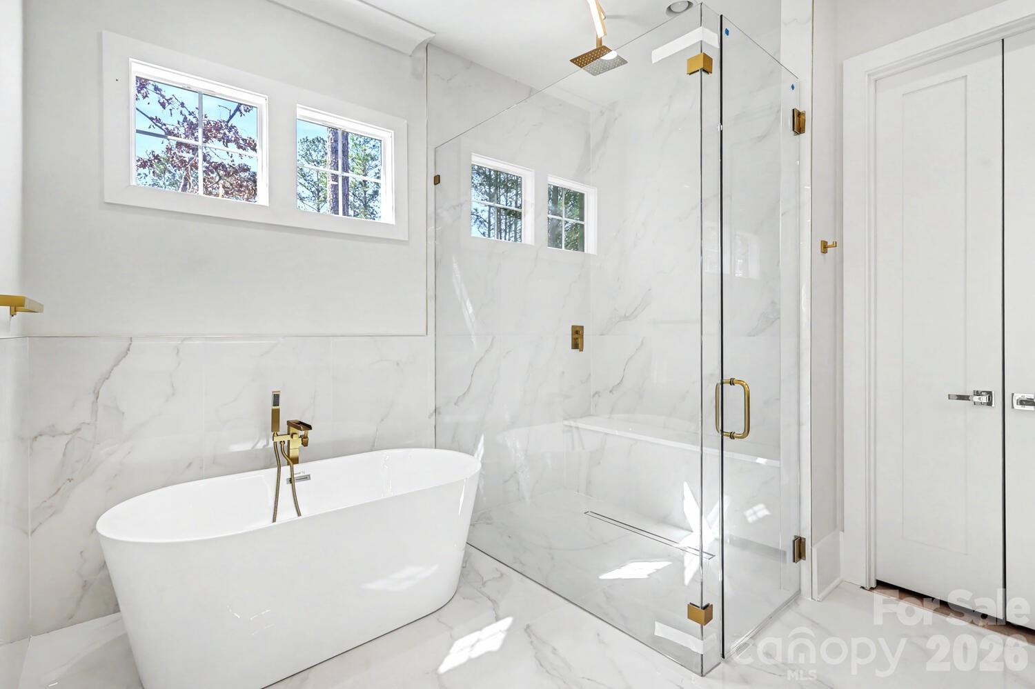 Riverchase Estates - Residential