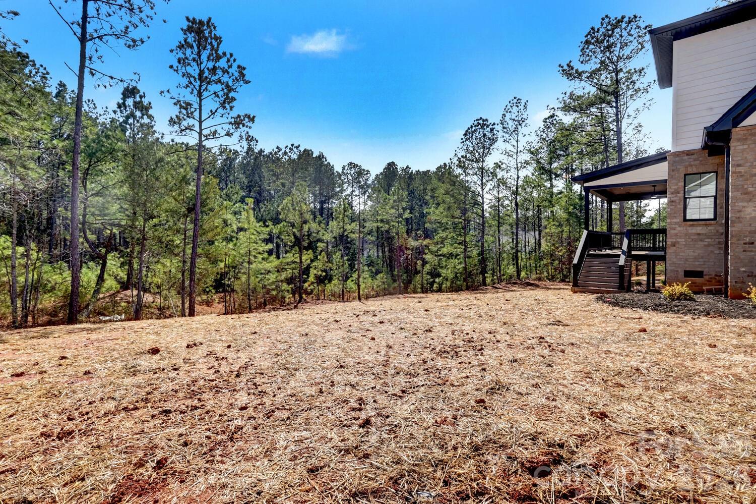 Riverchase Estates - Residential