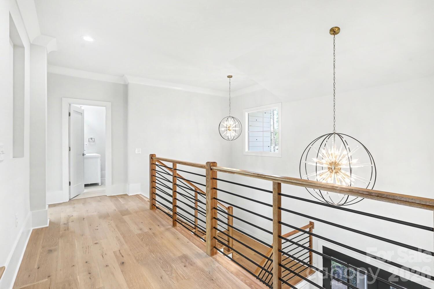 Riverchase Estates - Residential