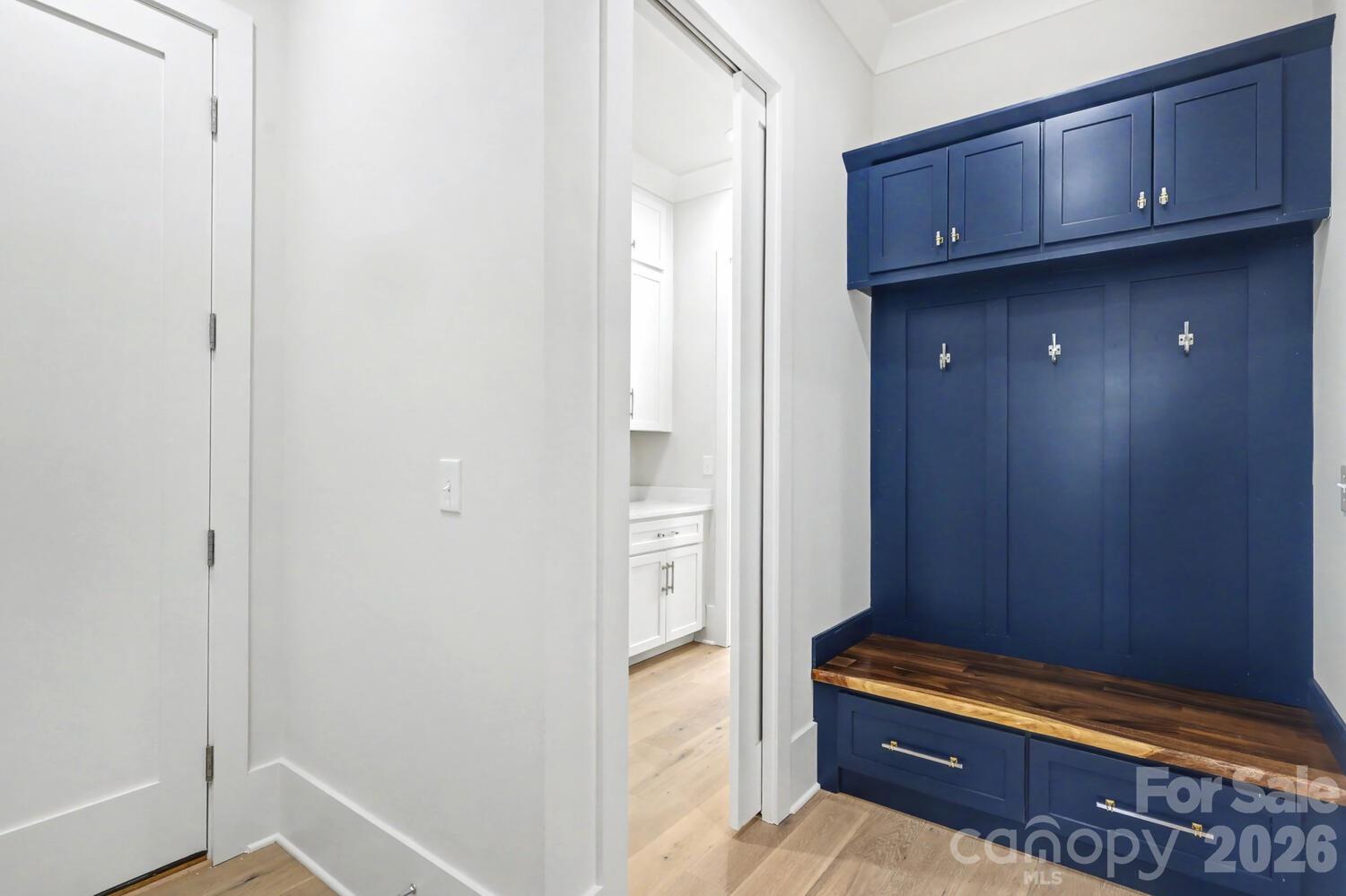 Riverchase Estates - Residential