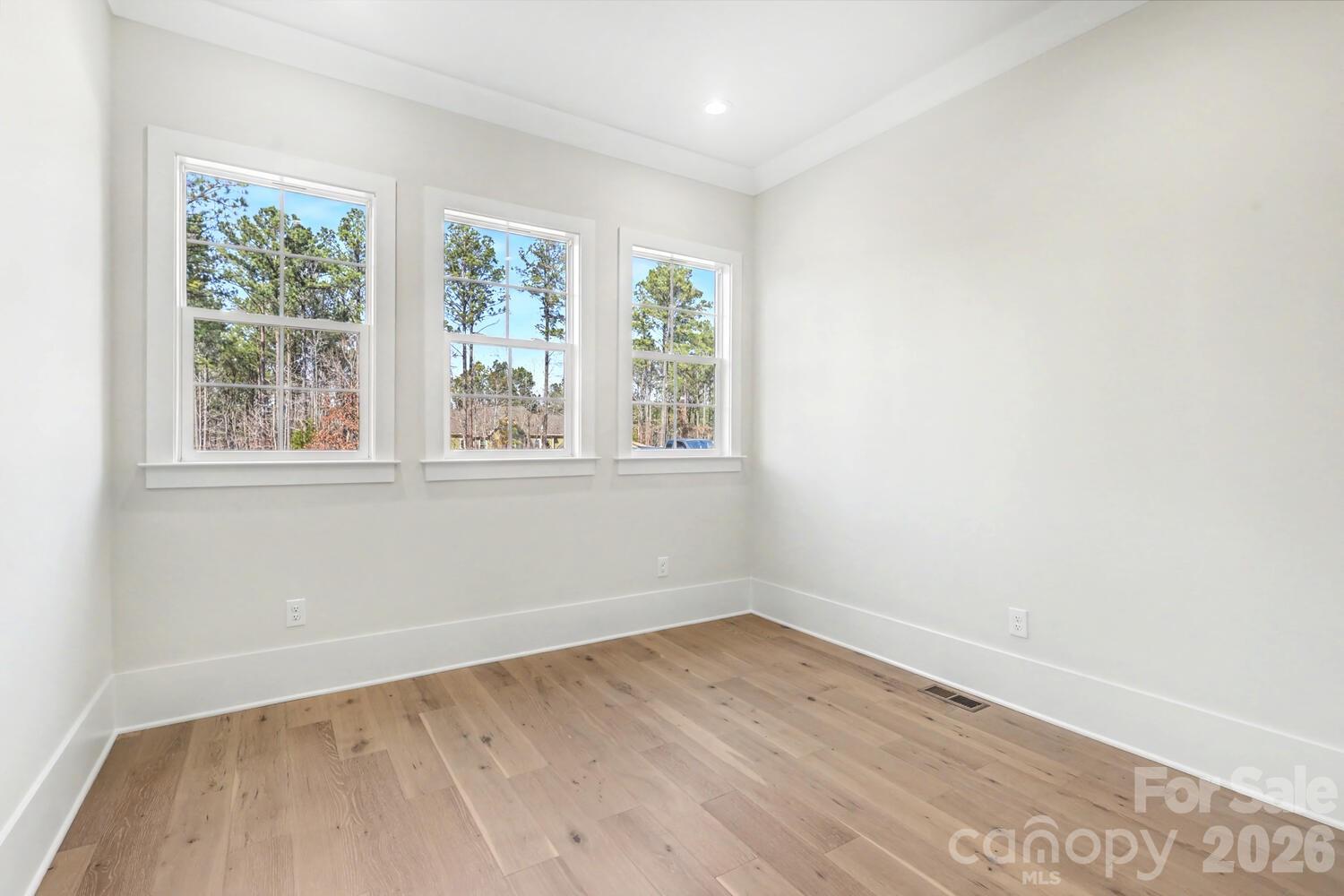 Riverchase Estates - Residential