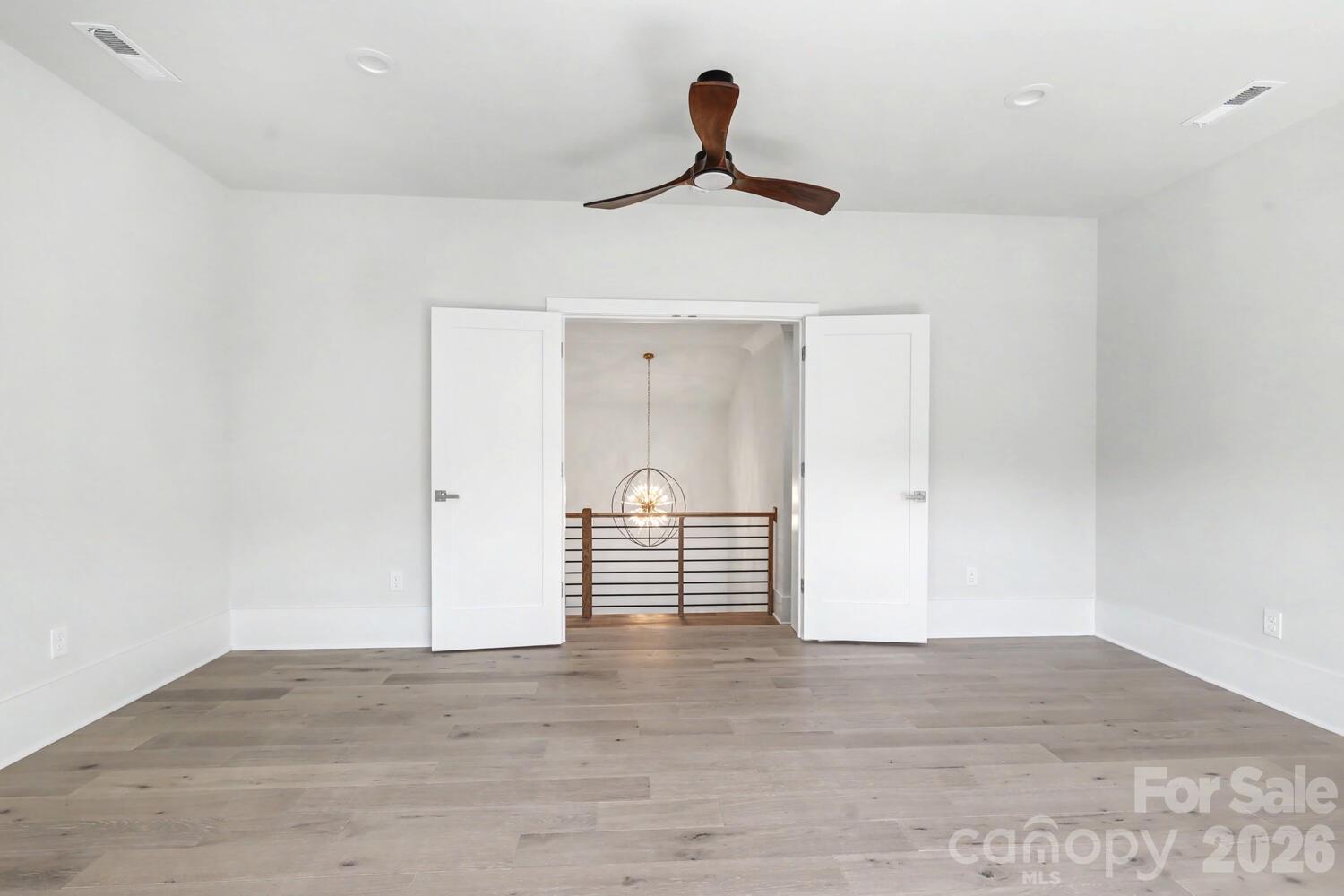 Riverchase Estates - Residential