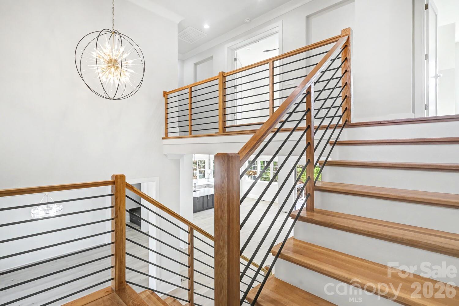 Riverchase Estates - Residential