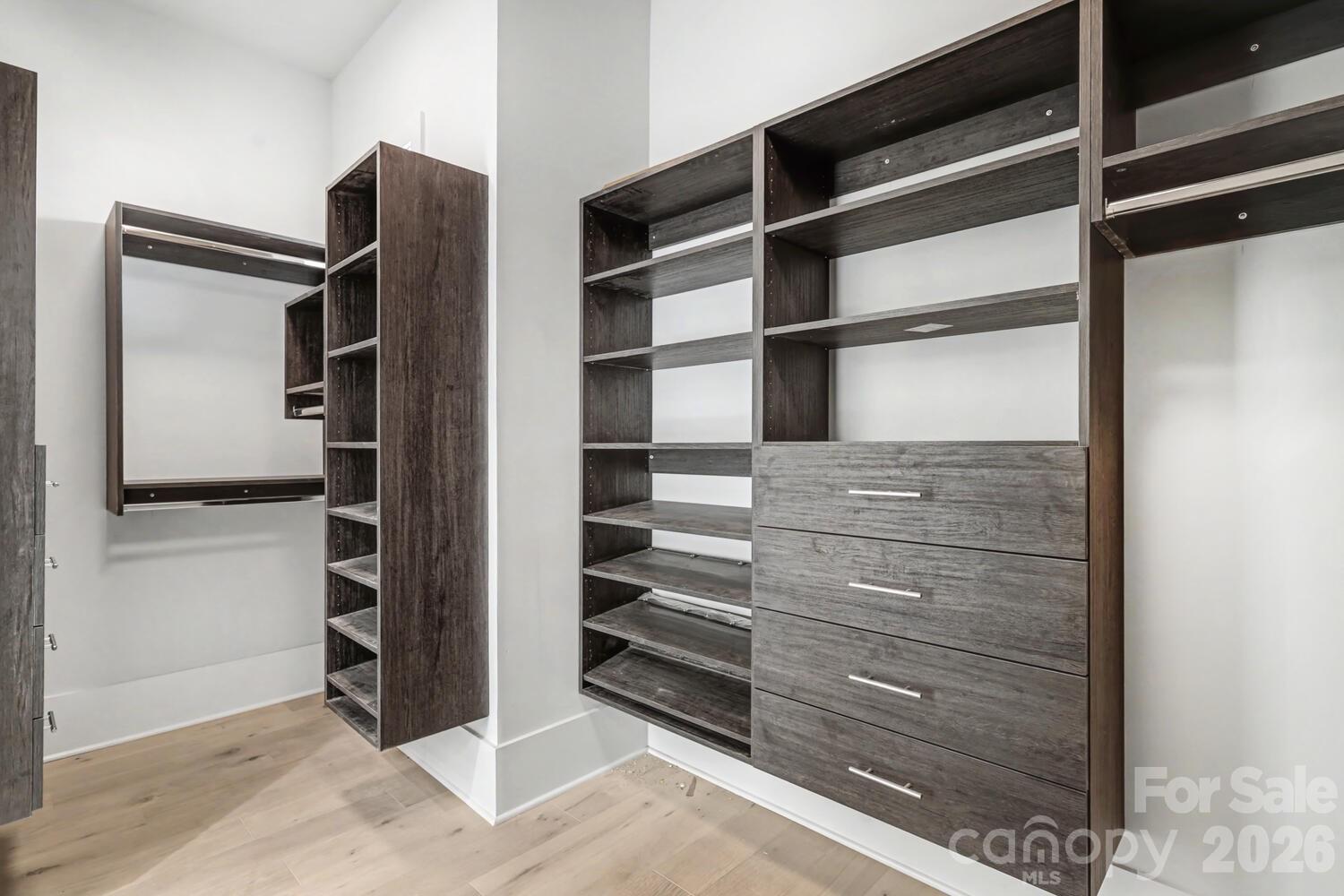 Riverchase Estates - Residential