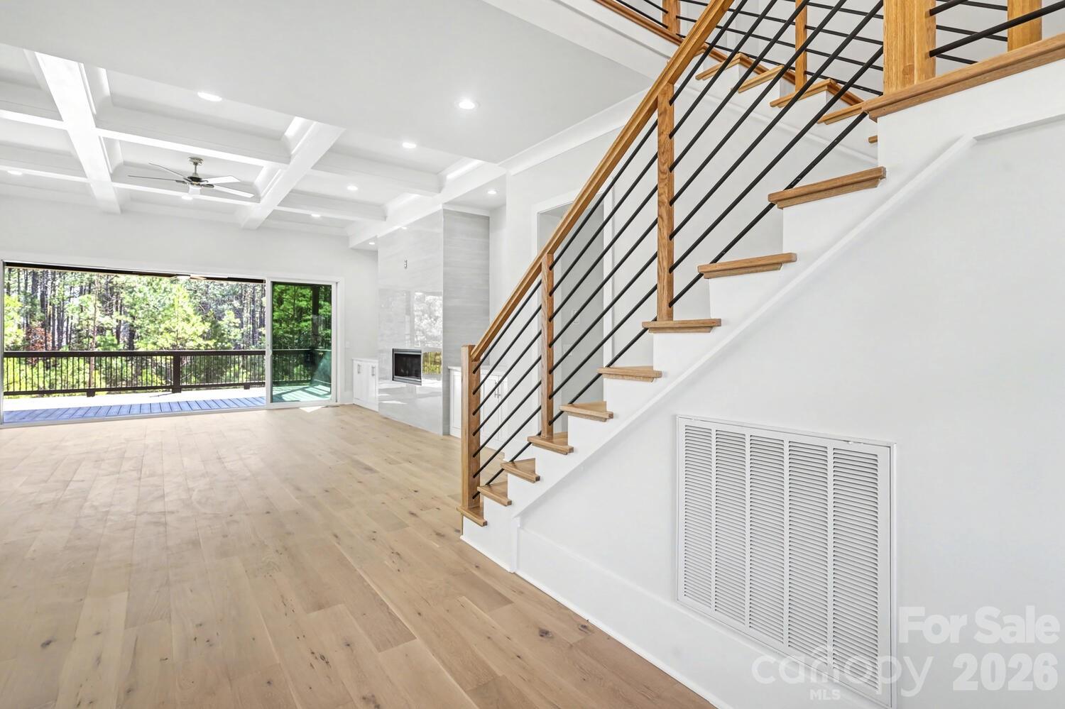 Riverchase Estates - Residential