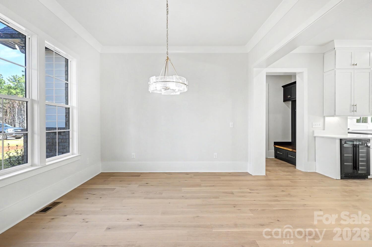 Riverchase Estates - Residential