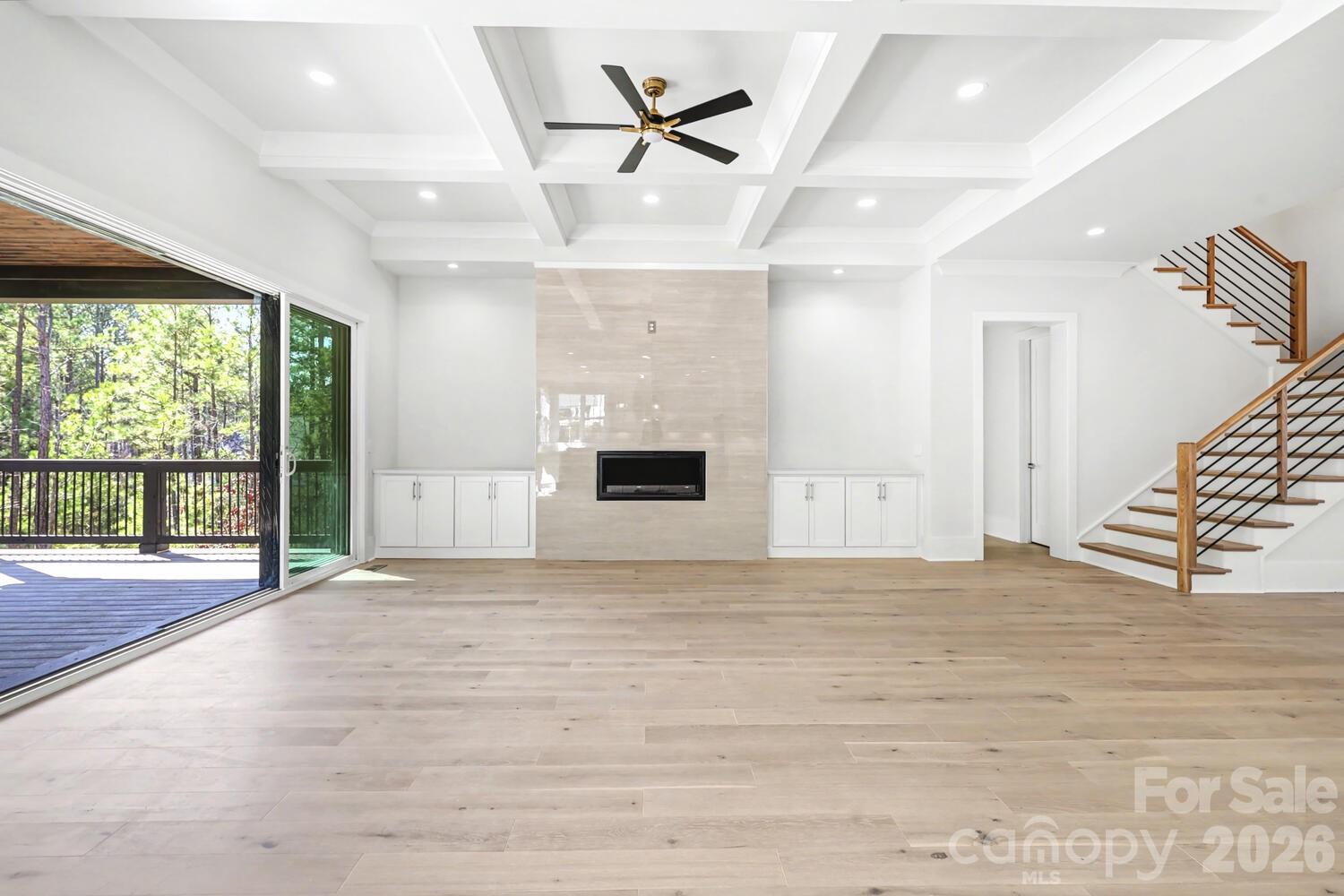 Riverchase Estates - Residential