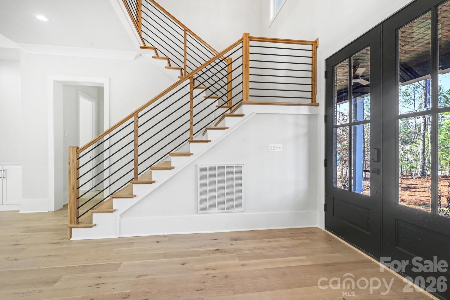 Riverchase Estates - Residential