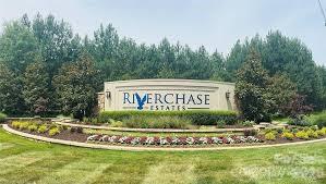 Riverchase Estates - Residential