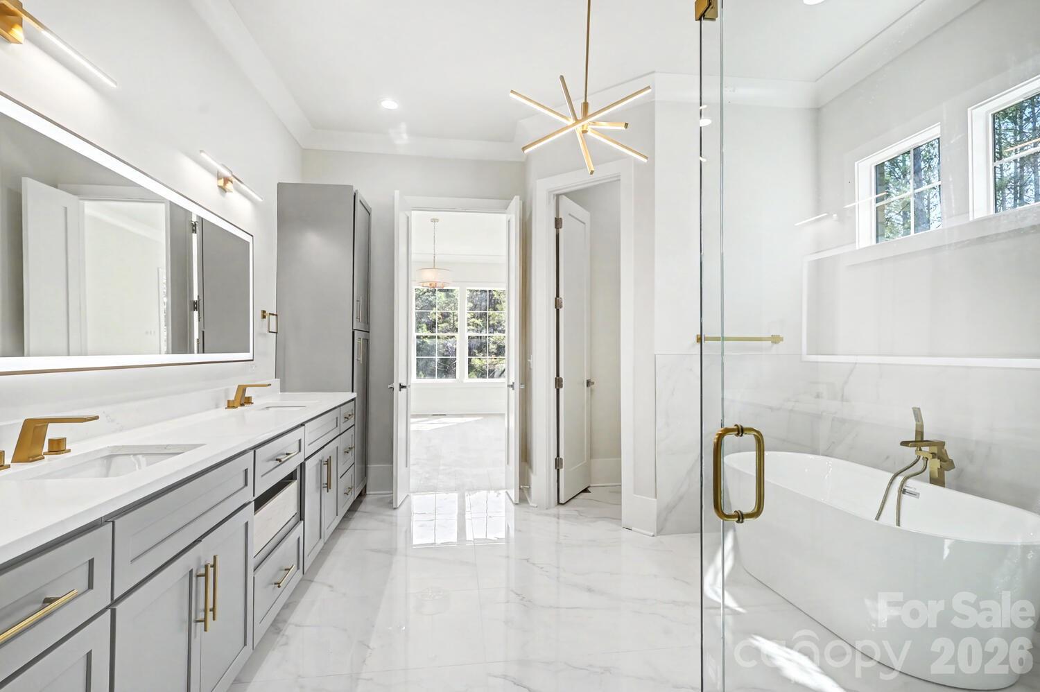 Riverchase Estates - Residential