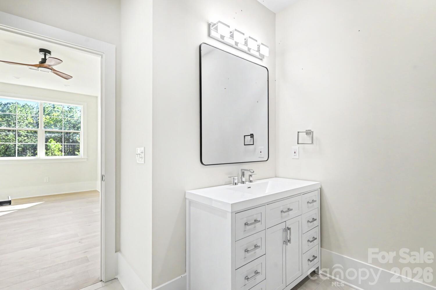 Riverchase Estates - Residential