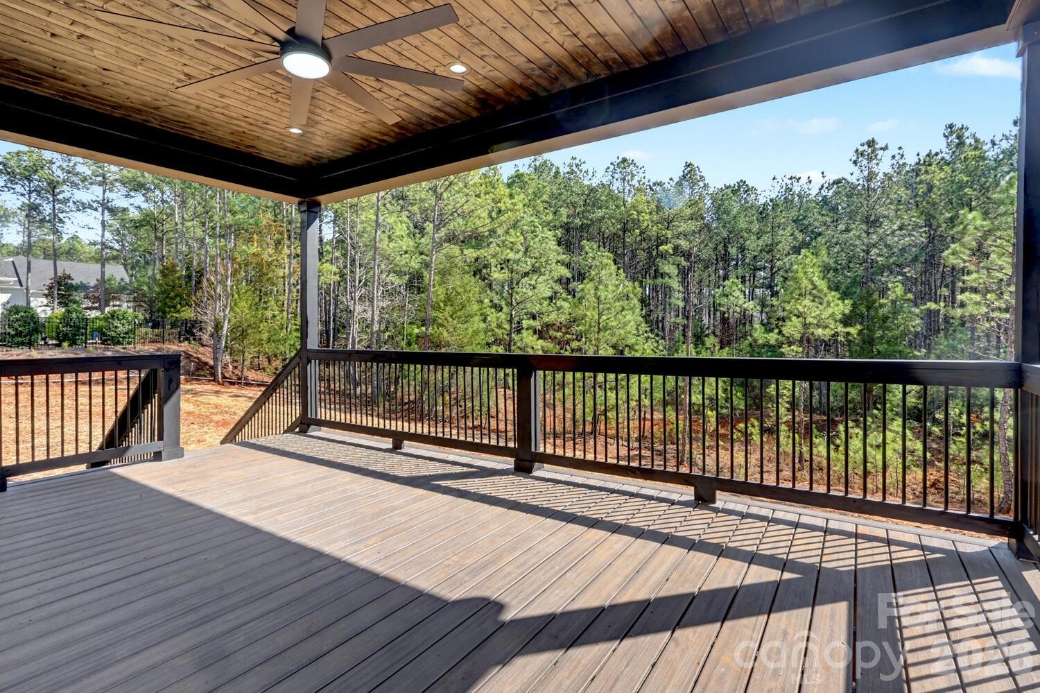 Riverchase Estates - Residential