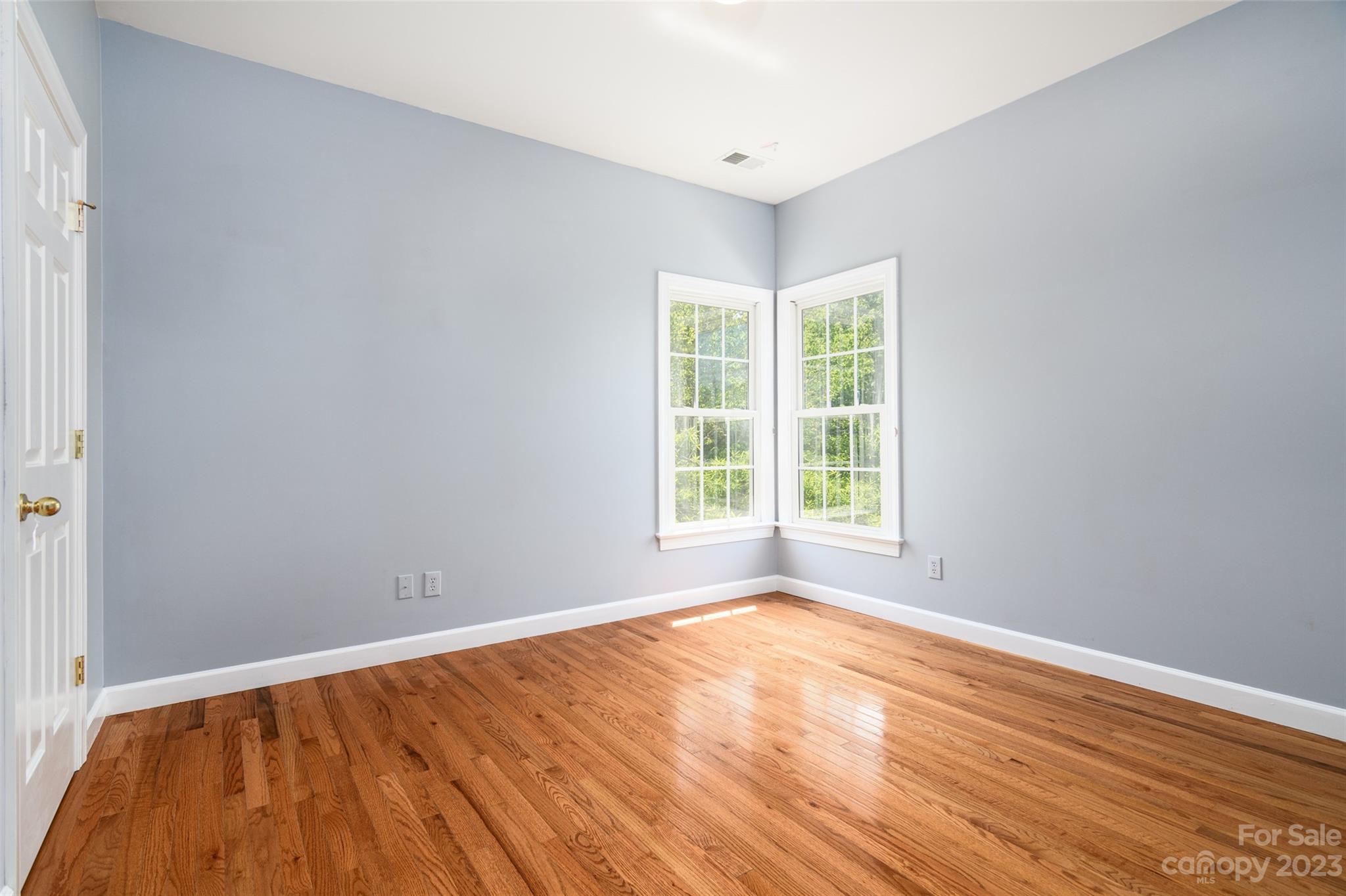 Lake Shore - Residential