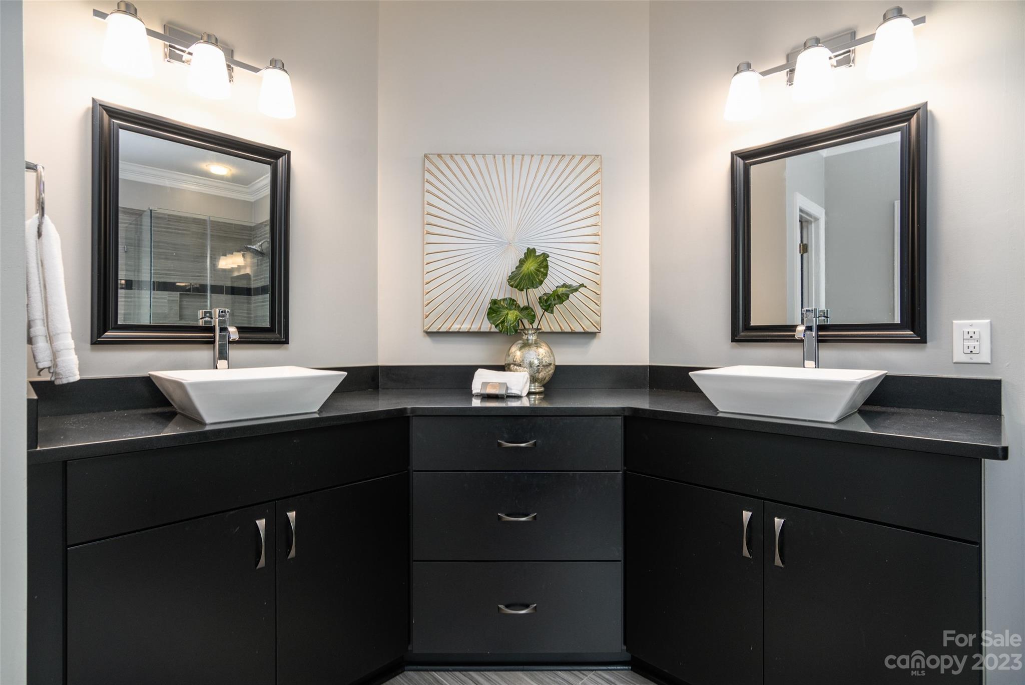 Lake Shore - Residential