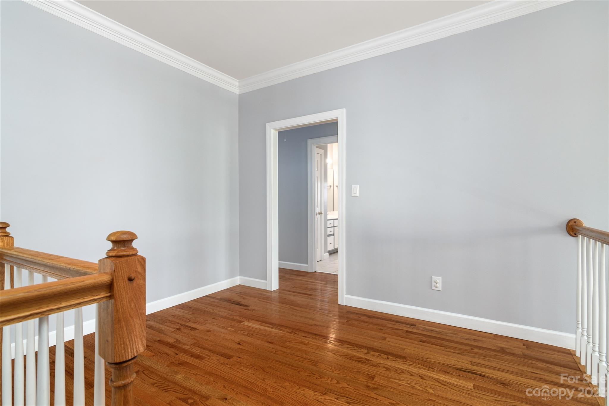 Lake Shore - Residential