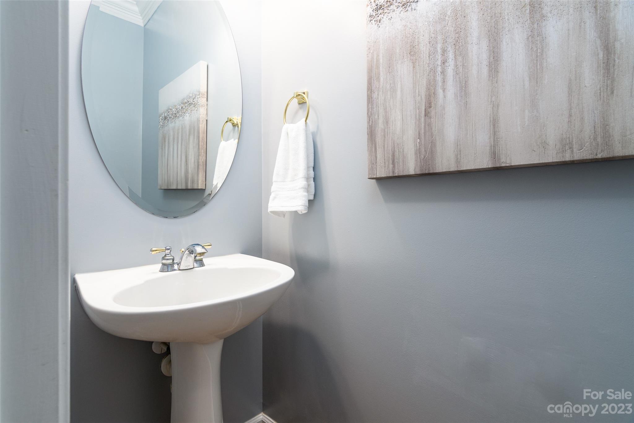 Lake Shore - Residential