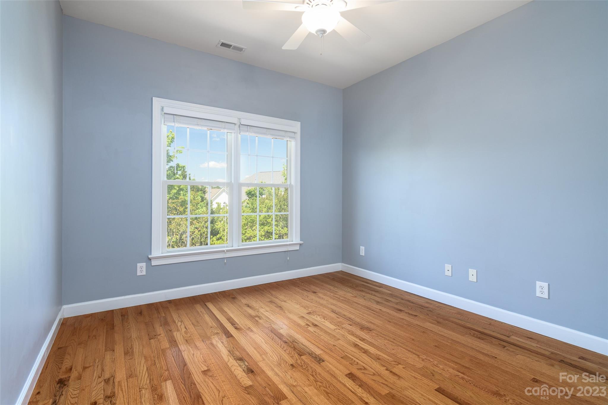 Lake Shore - Residential