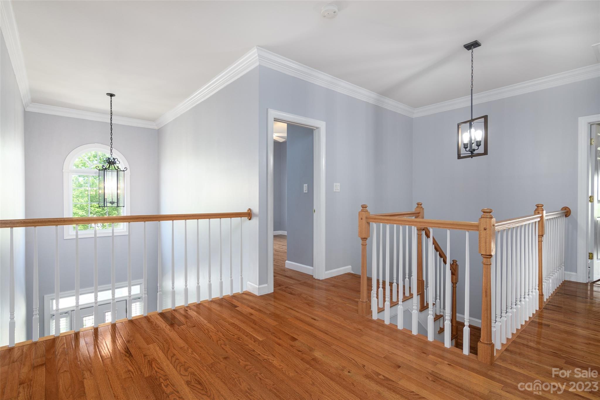 Lake Shore - Residential