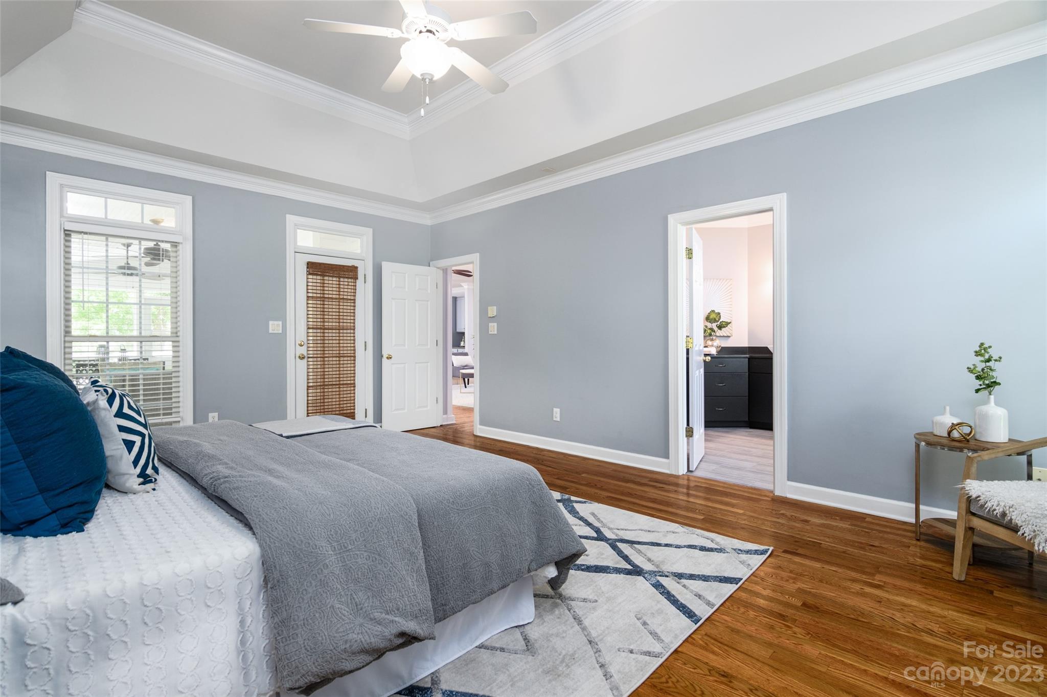 Lake Shore - Residential