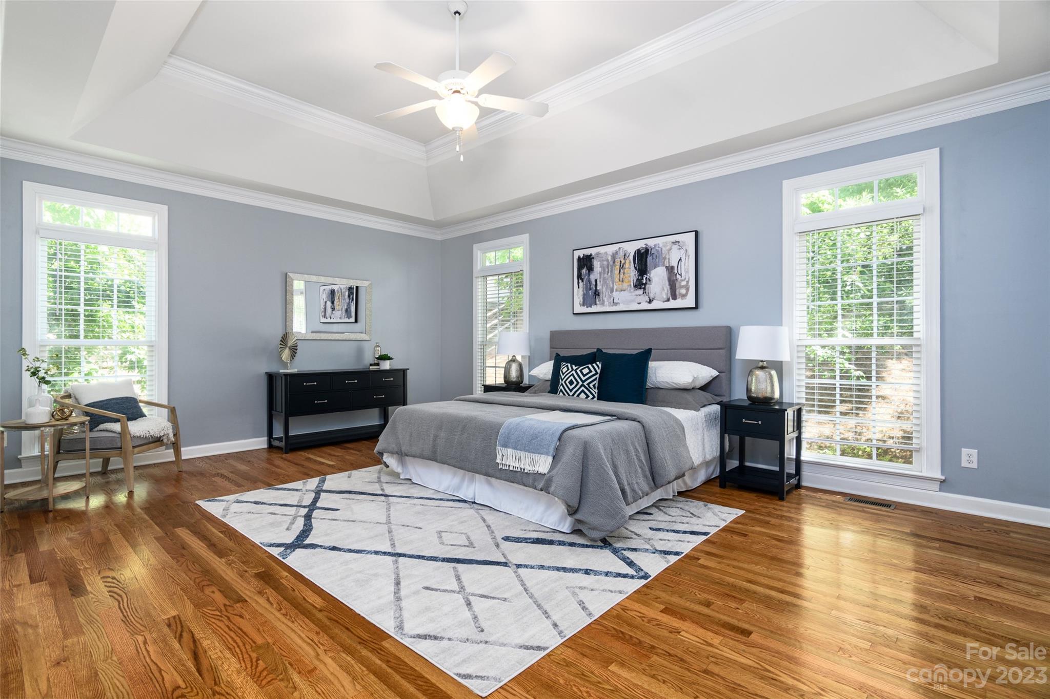 Lake Shore - Residential