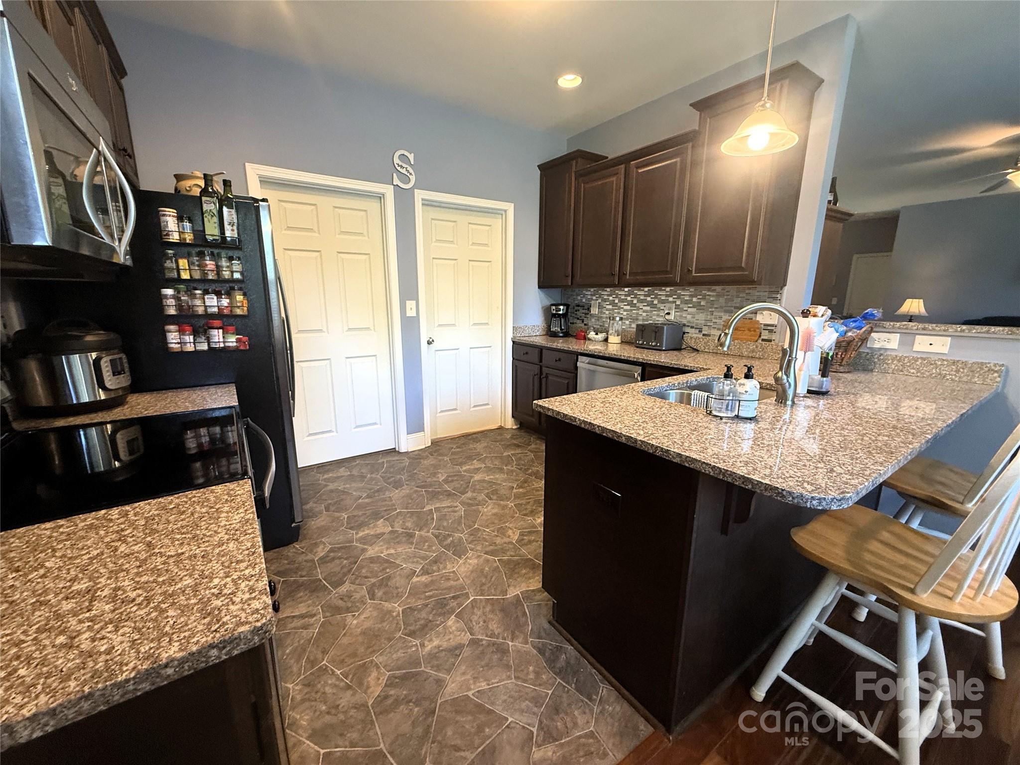 425 Little Cove Creek Drive