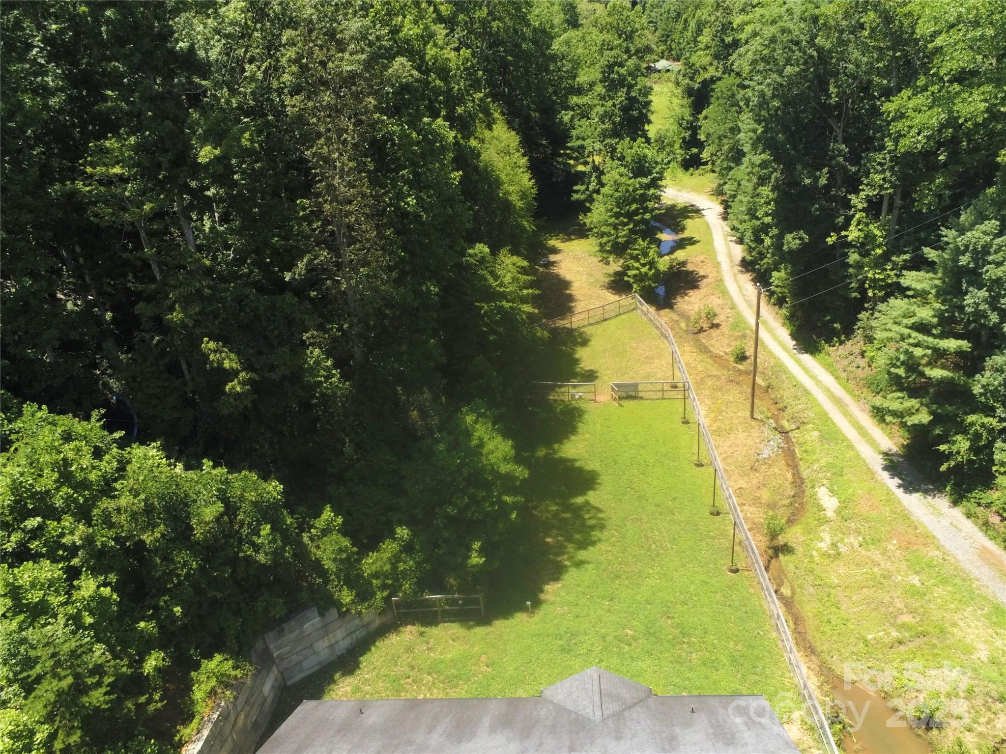 425 Little Cove Creek Drive