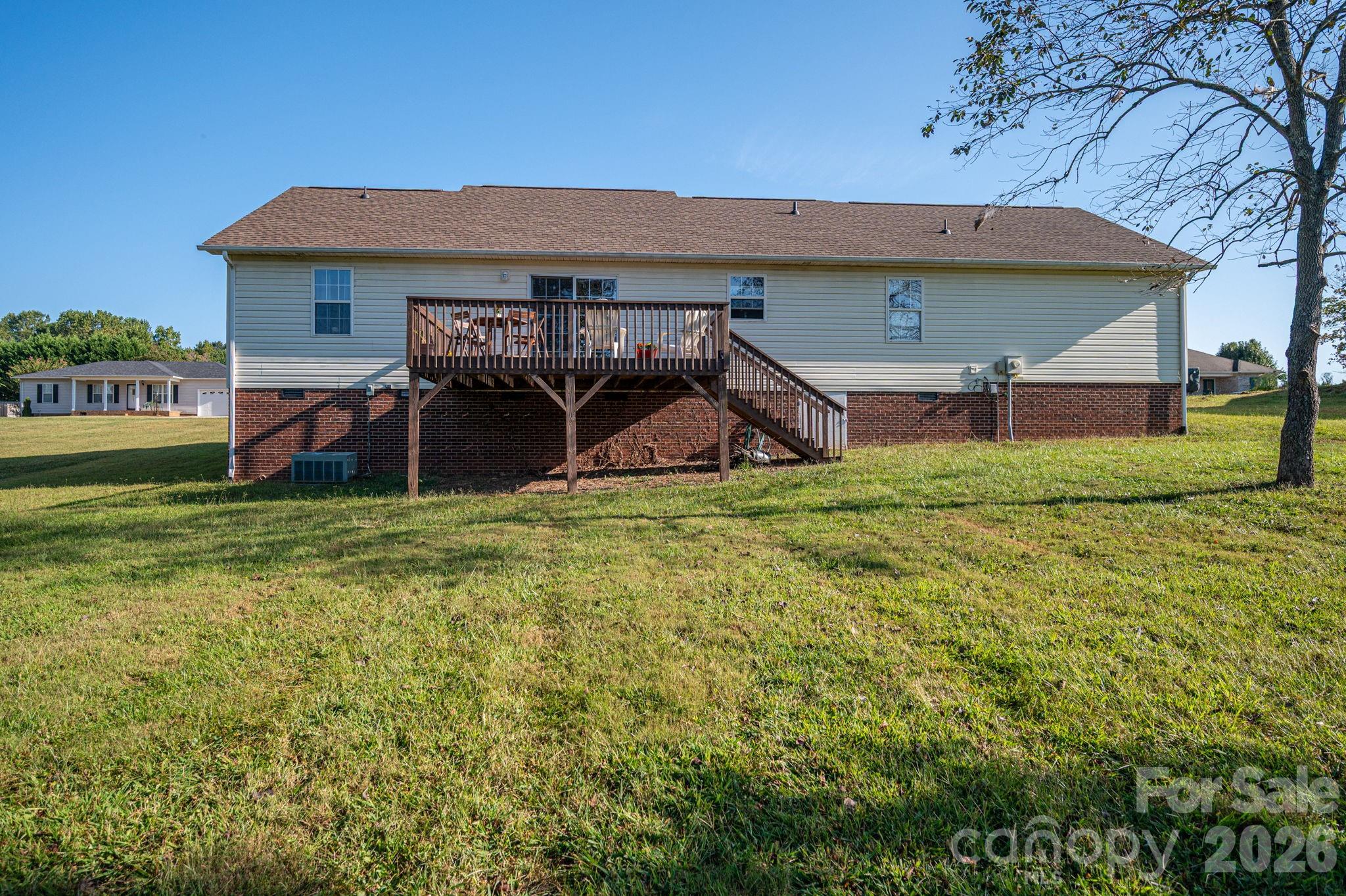 Millstone - Residential