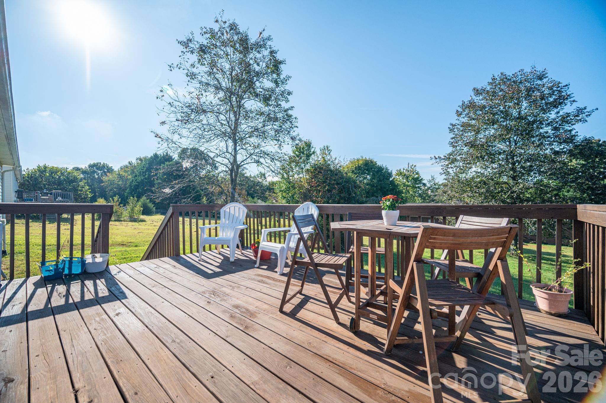 Millstone - Residential