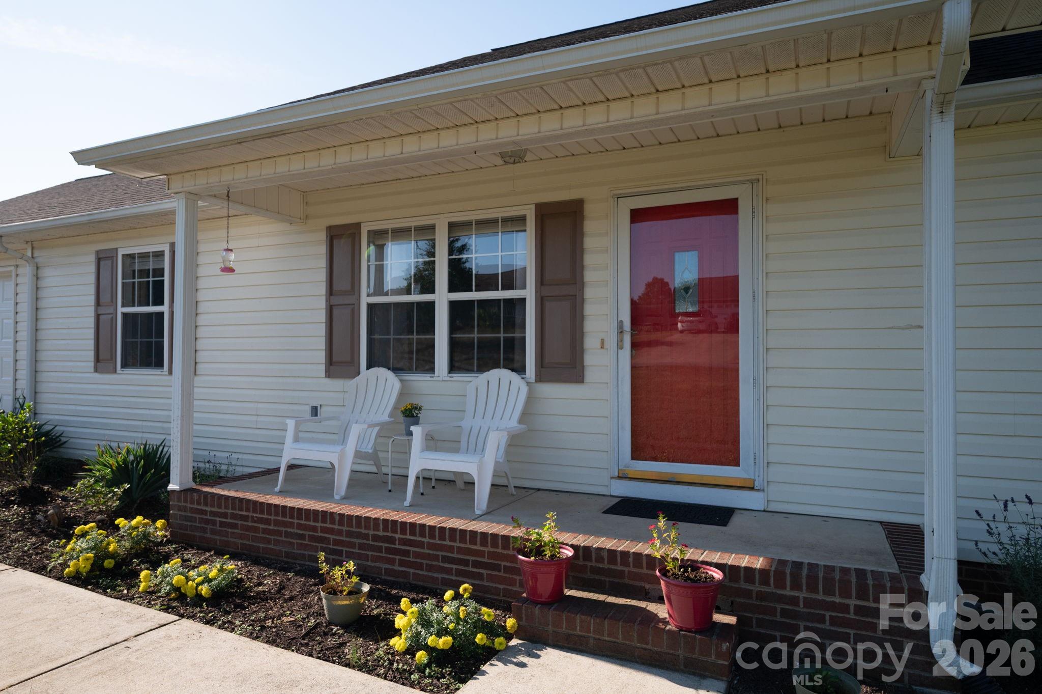 Millstone - Residential