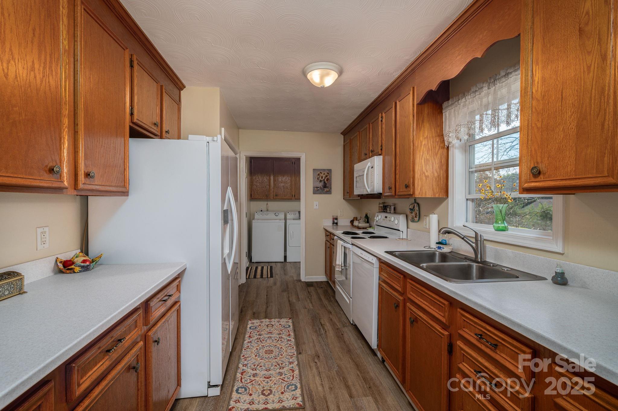 Millstone - Residential