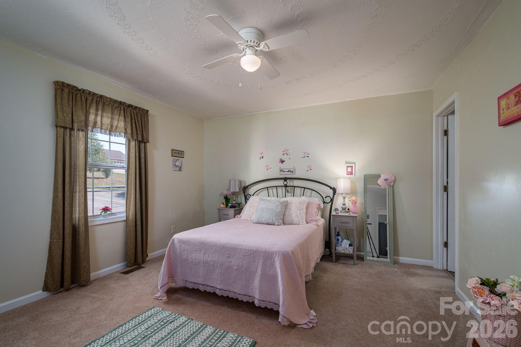 Millstone - Residential