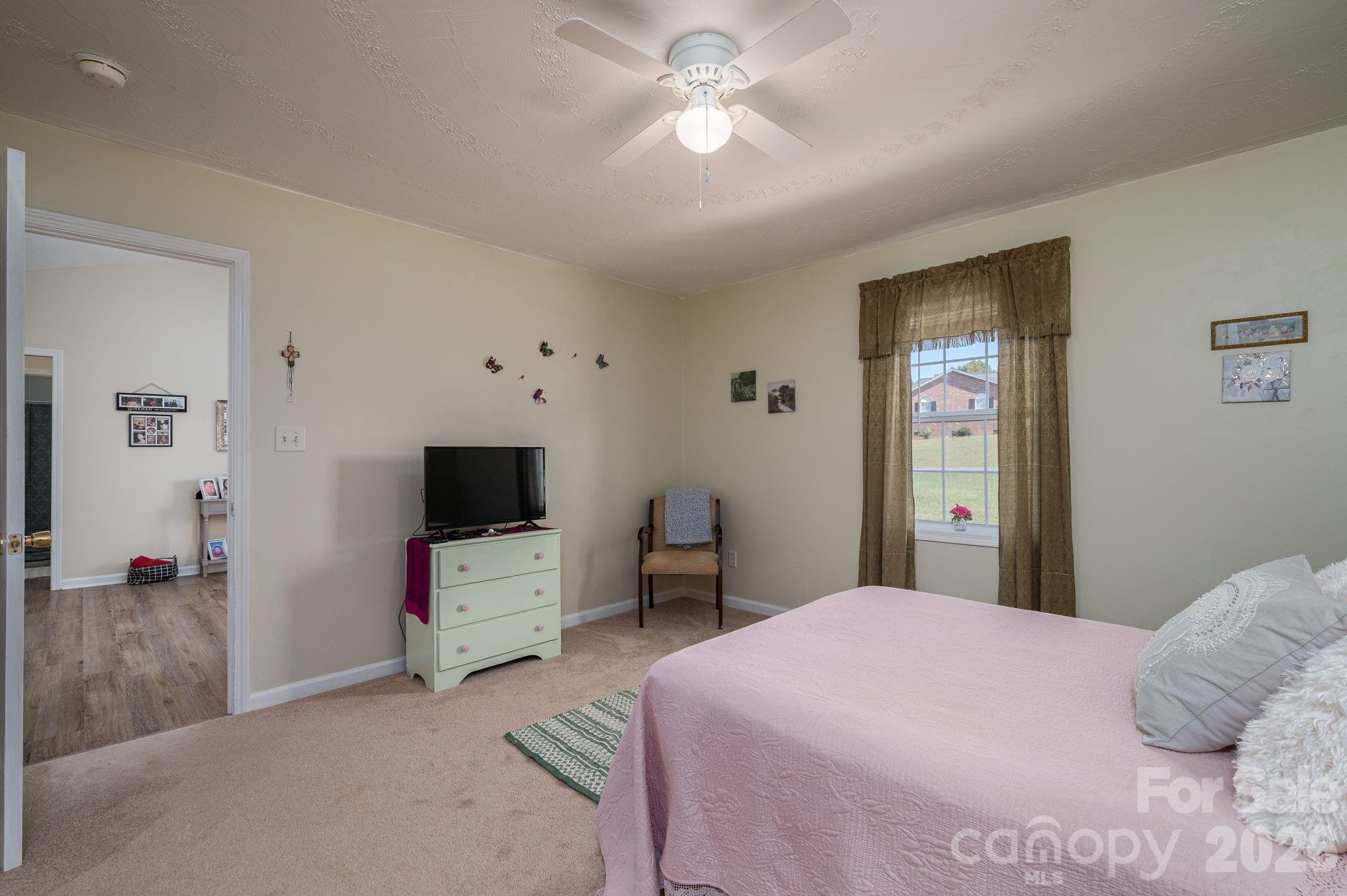 Millstone - Residential