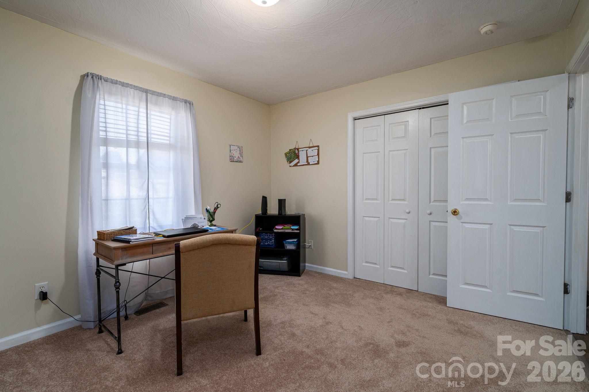 Millstone - Residential