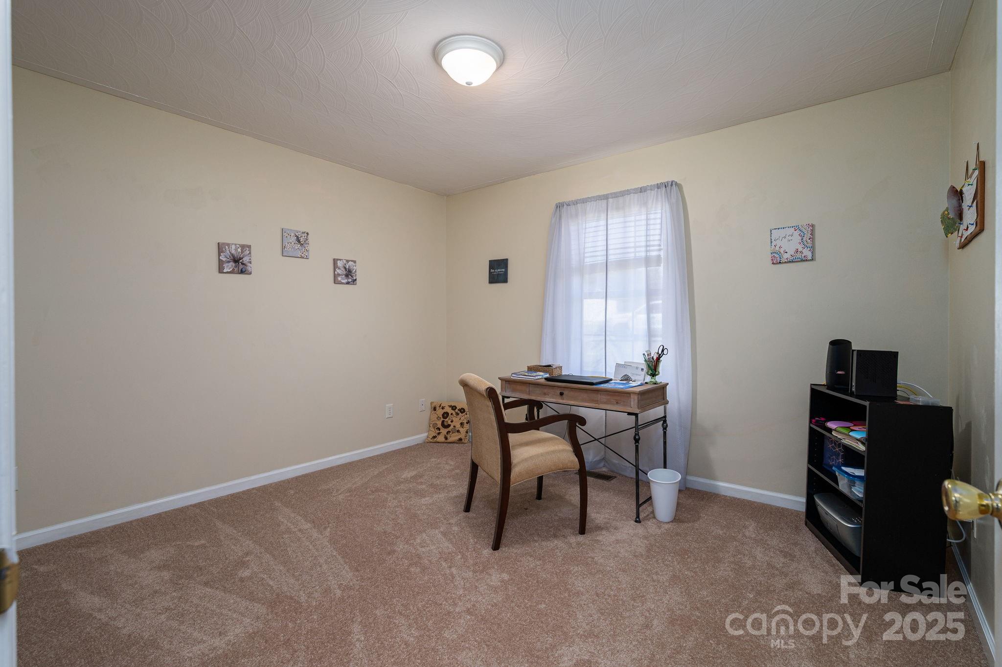 Millstone - Residential