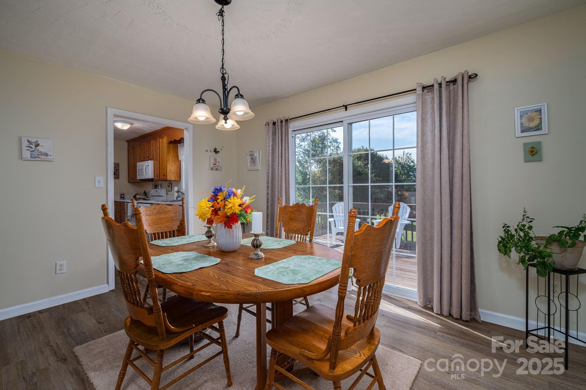 Millstone - Residential