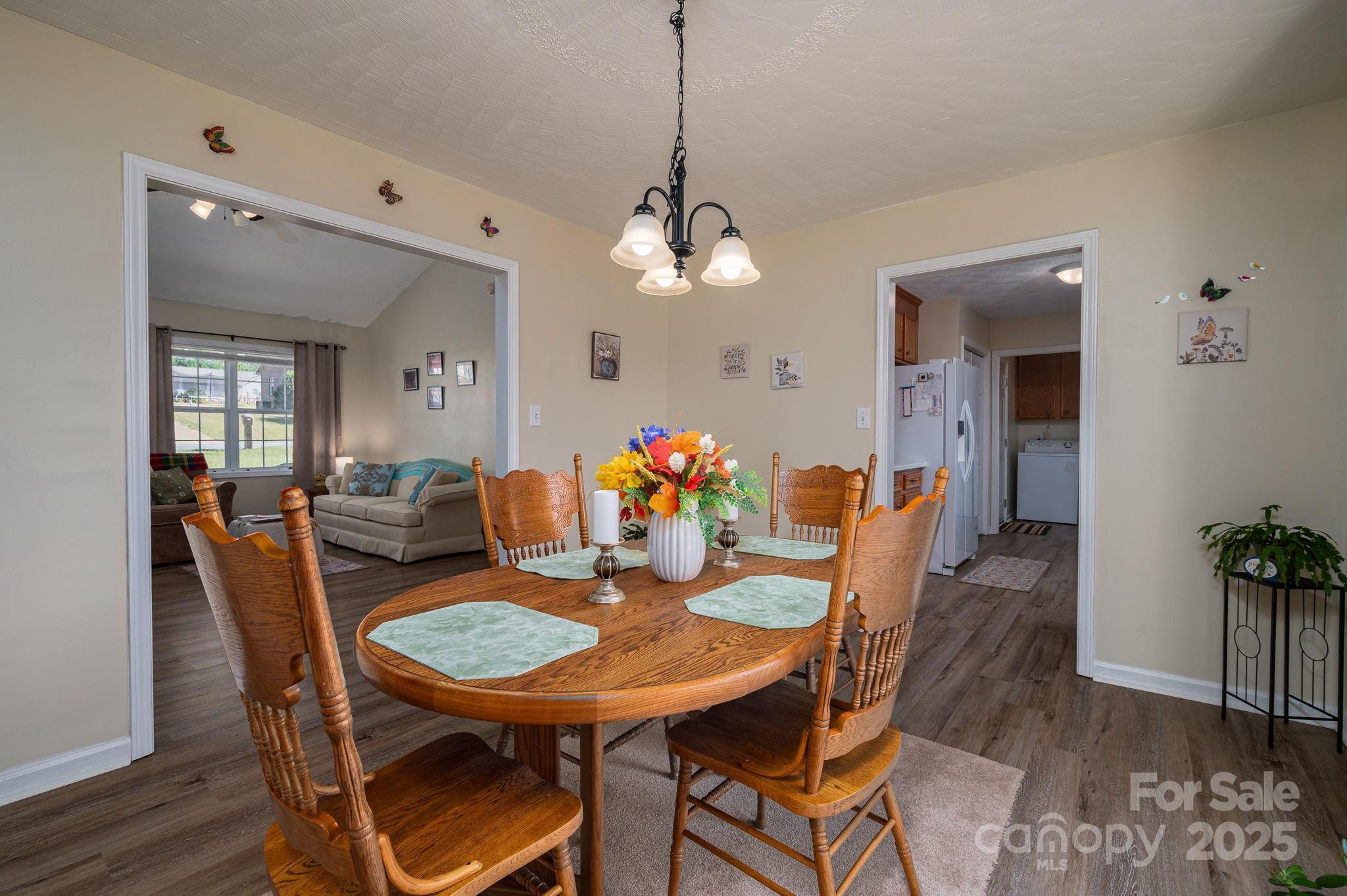 Millstone - Residential