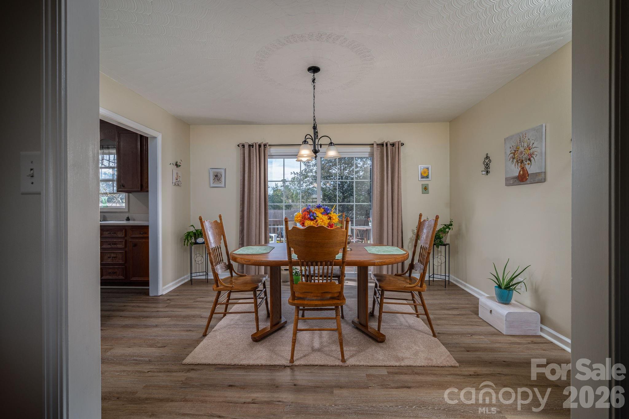 Millstone - Residential