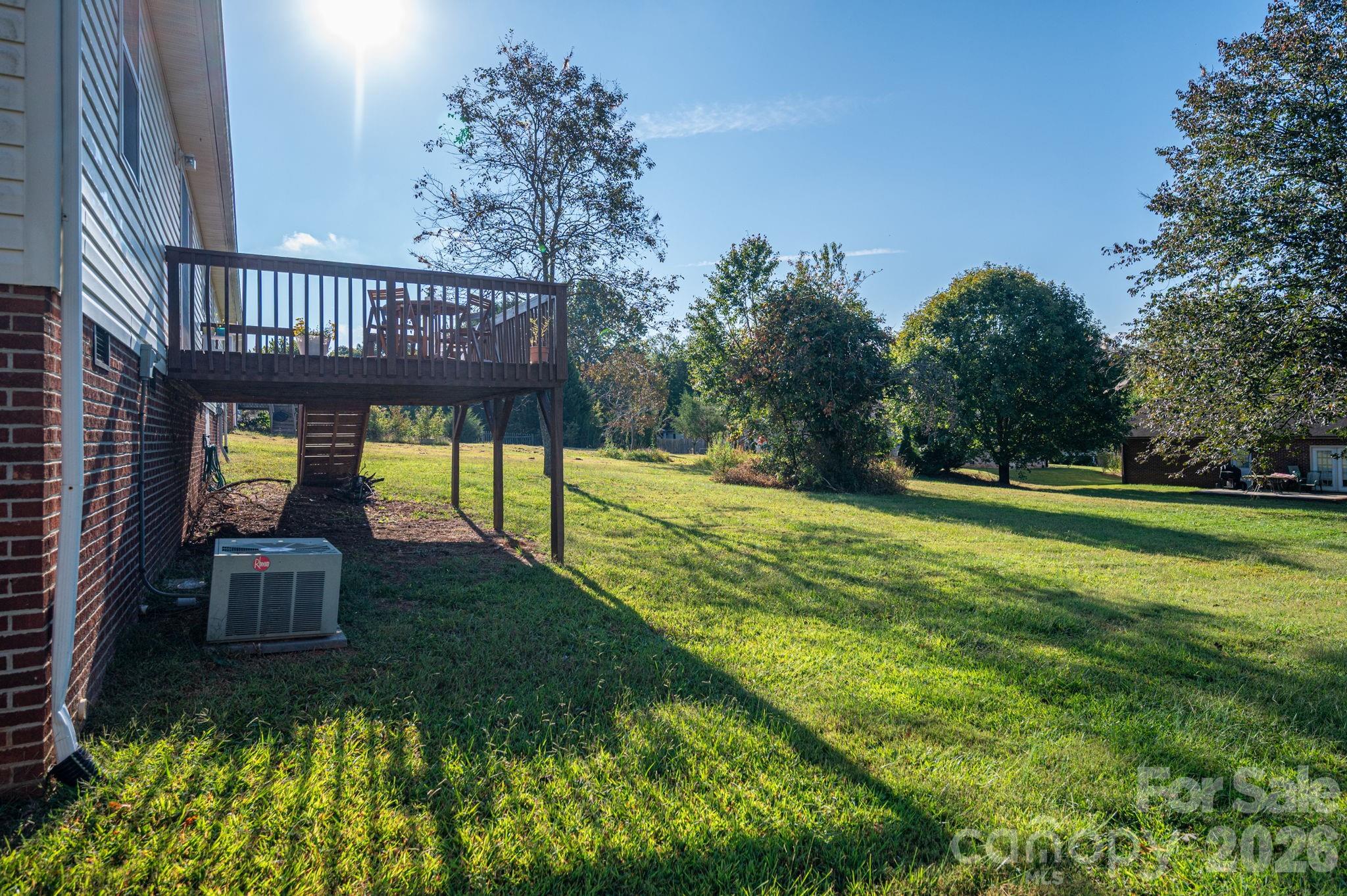 Millstone - Residential