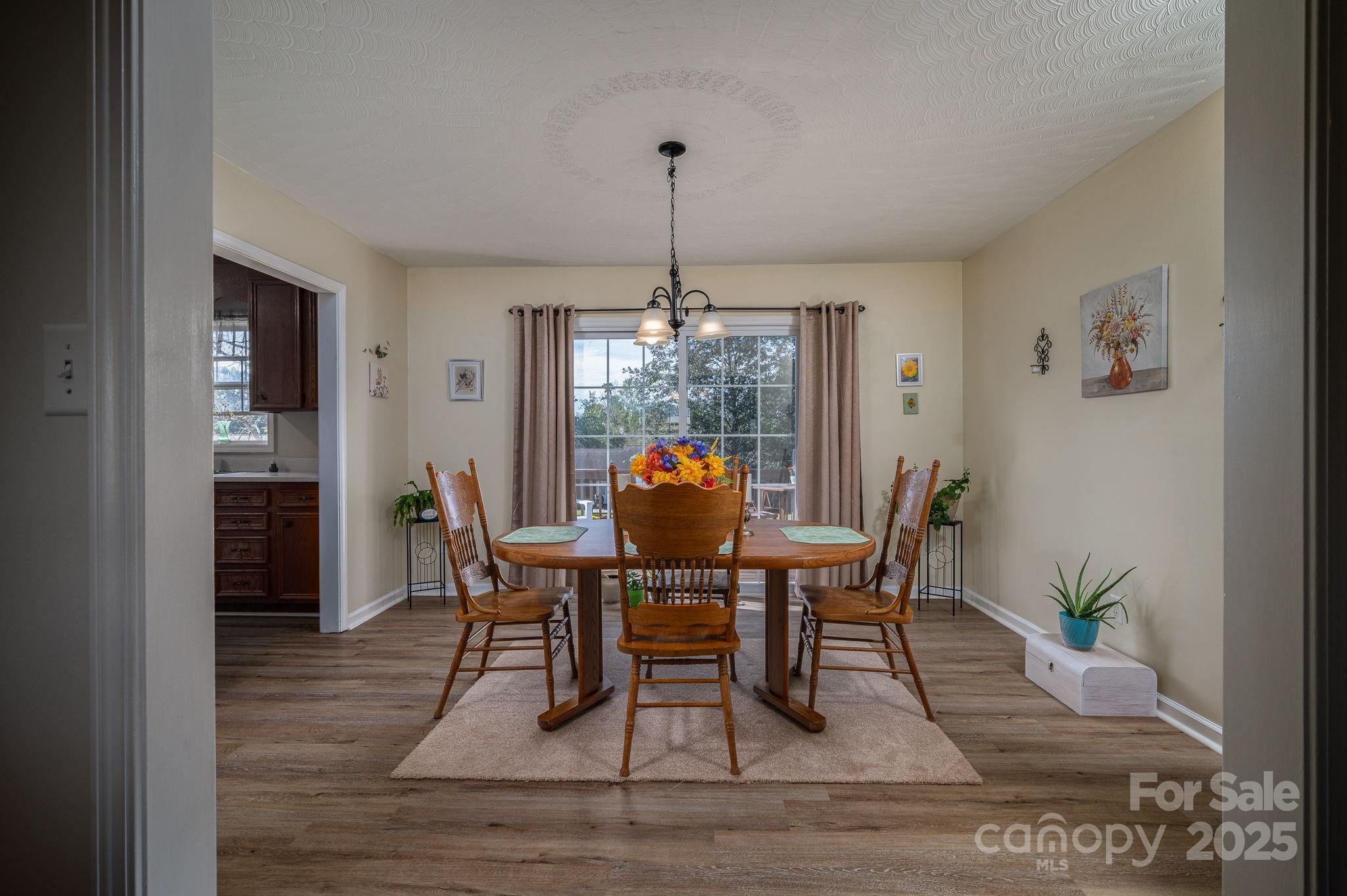 Millstone - Residential