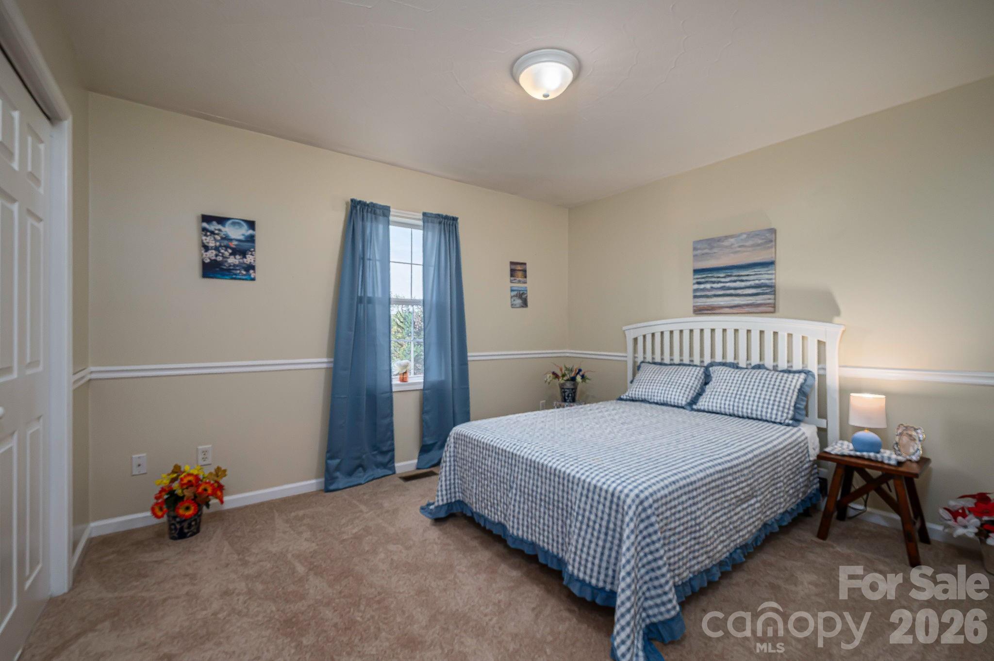 Millstone - Residential