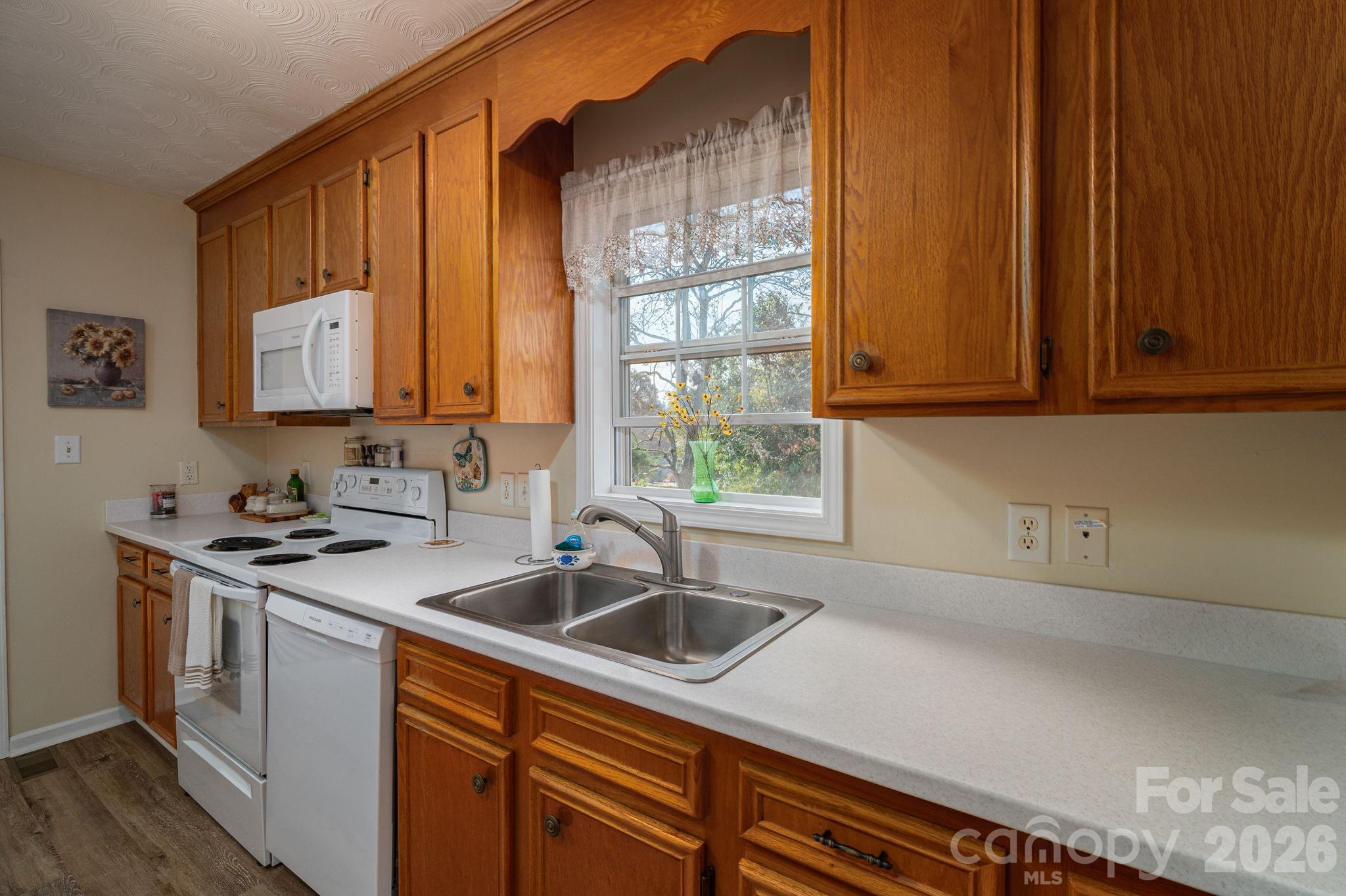 Millstone - Residential