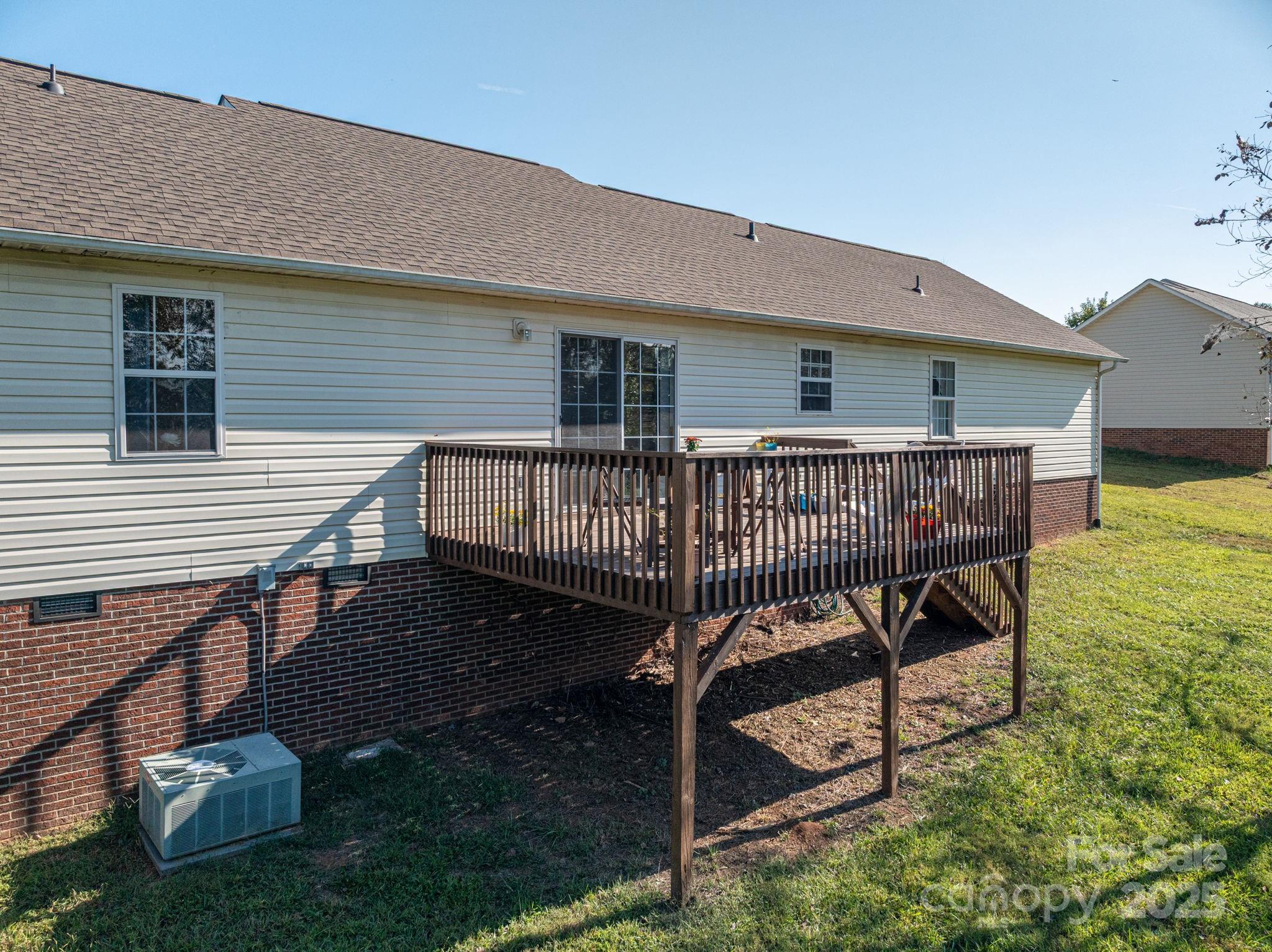 Millstone - Residential