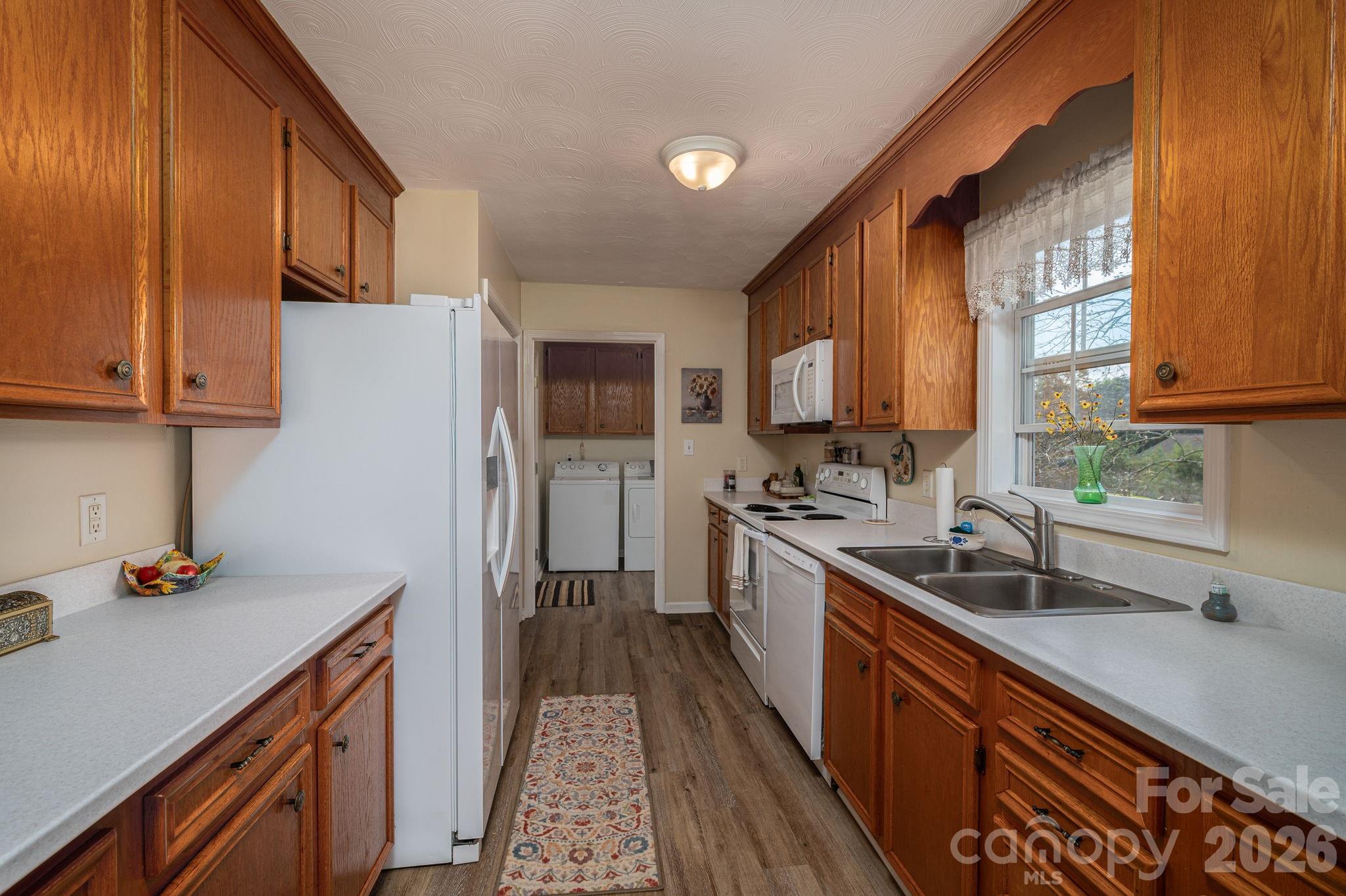 Millstone - Residential