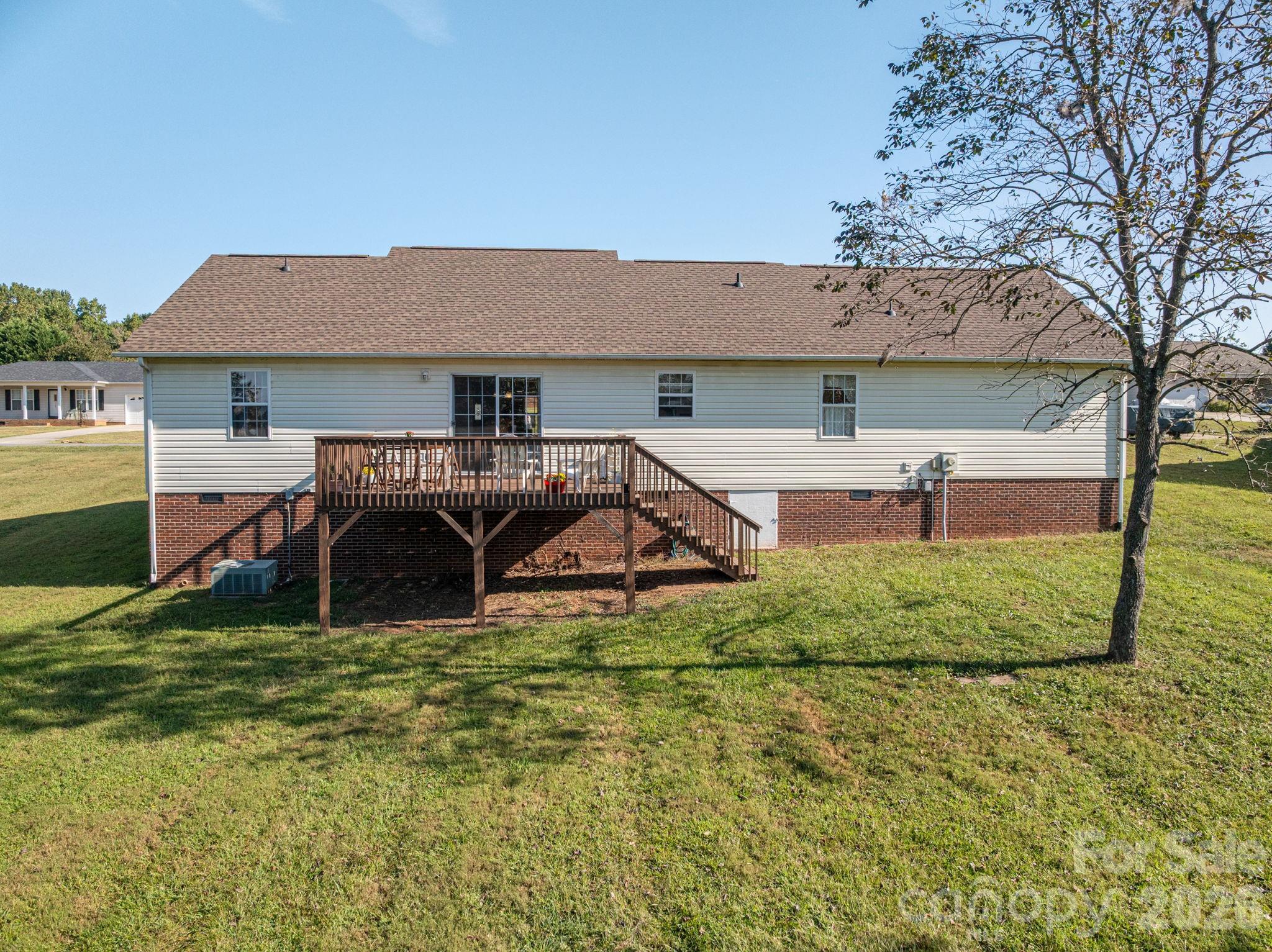 Millstone - Residential