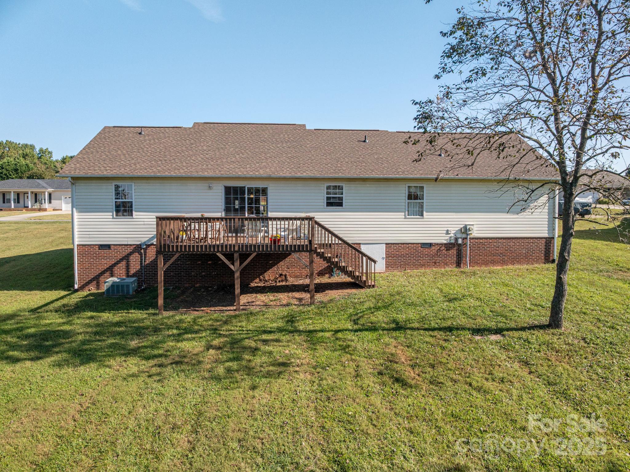 Millstone - Residential