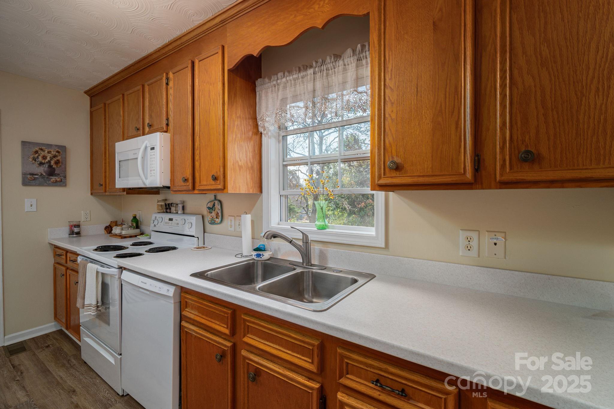 Millstone - Residential