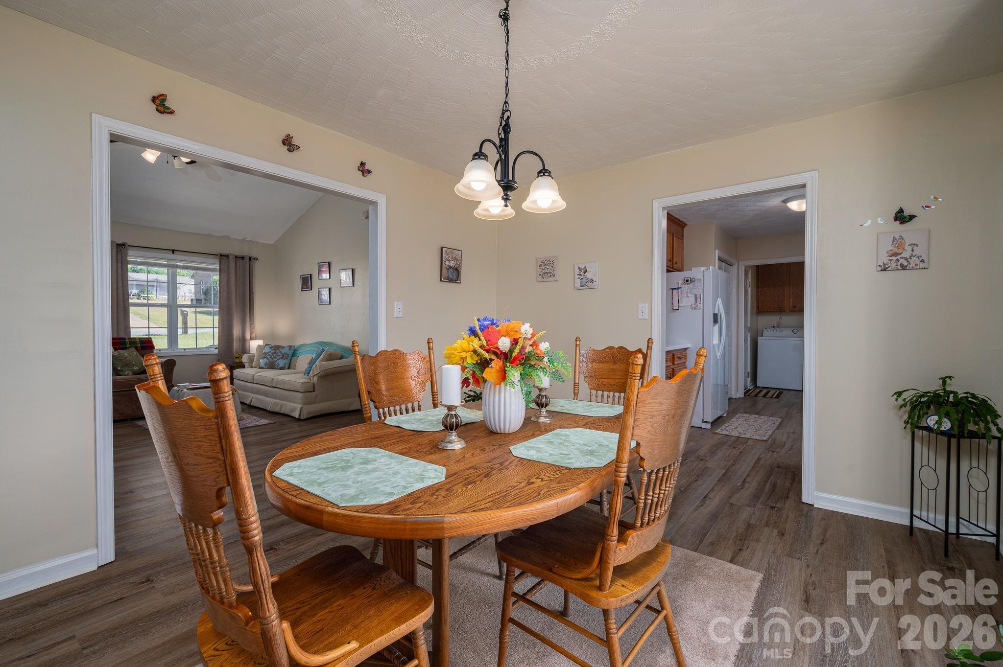 Millstone - Residential